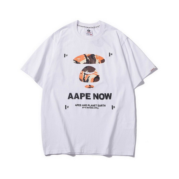 men bape t-shirts M-XXL-184